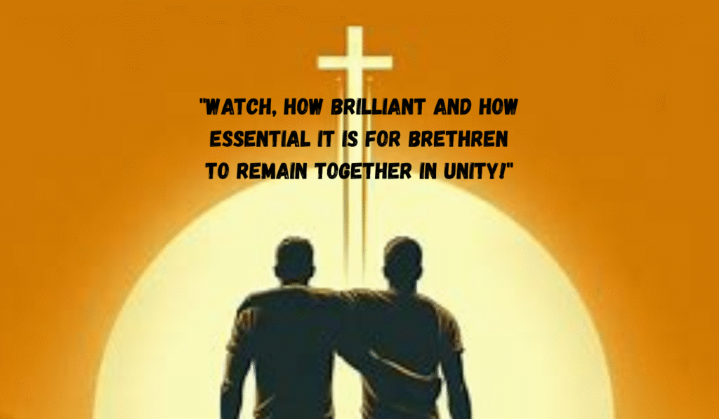 “Open Bible highlighting scriptures on friendship, love, and godly relationships.”