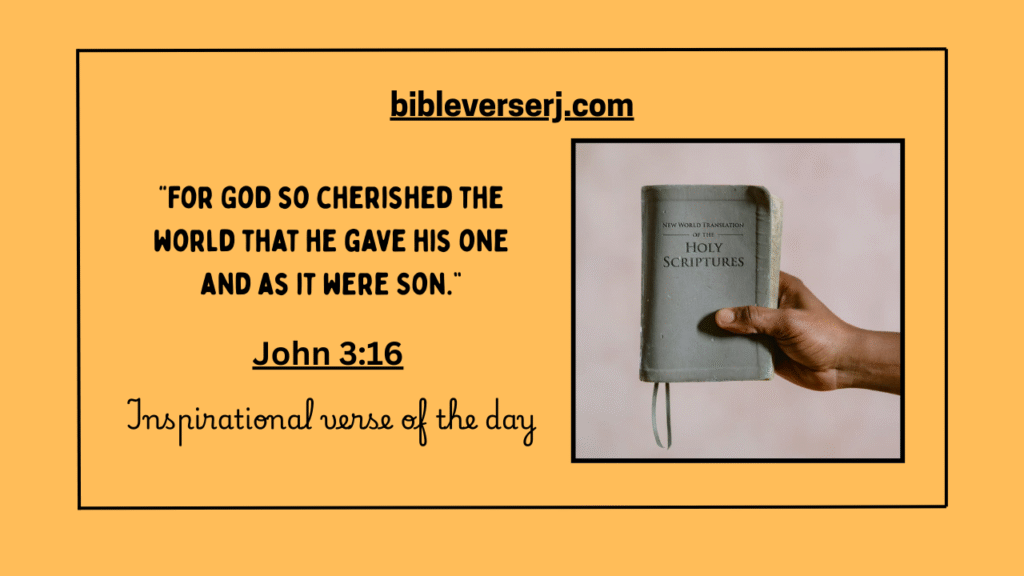 "Daily inspirational verse image with Psalm 28:7, uplifting Christian quote reminding believers to trust in God’s strength and guidance."
