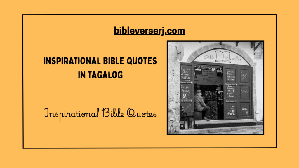"Powerful Bible verses offering inspiration, guidance, and motivation for daily Christian living"