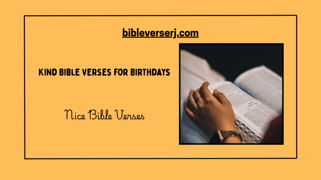 "Inspirational Bible verses offering guidance, motivation, and positive messages for Christian living"