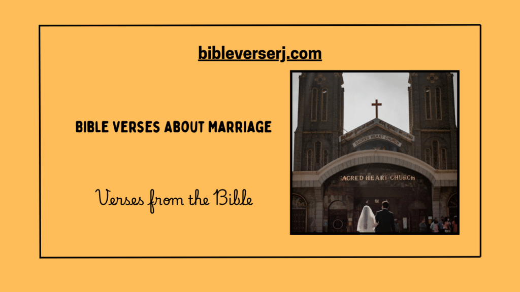 "Powerful Bible verses offering encouragement, wisdom, and motivation for spiritual growth and life guidance"