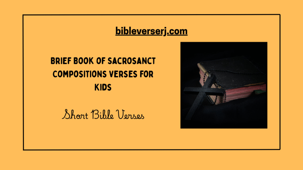 "Motivational Christian quote from the Bible in a visually appealing design, ideal for social media, prayer, and faith-based inspiration."