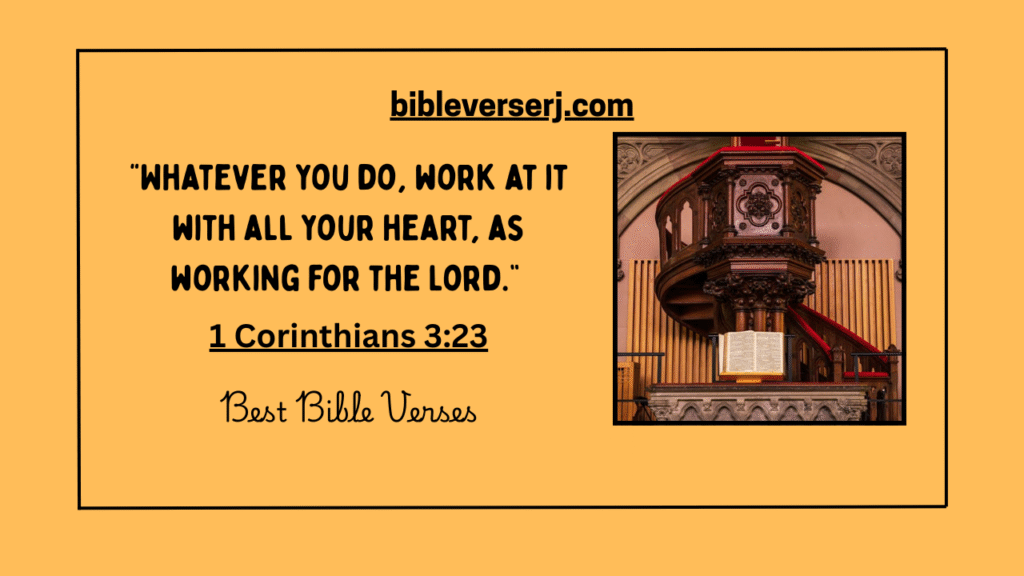 "Beautiful Bible verse graphics featuring popular scripture passages to inspire faith, hope, and love in everyday life."