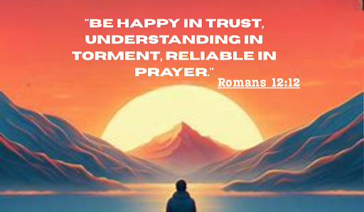 “Encouraging scripture quotes on perseverance to guide and motivate daily challenges”