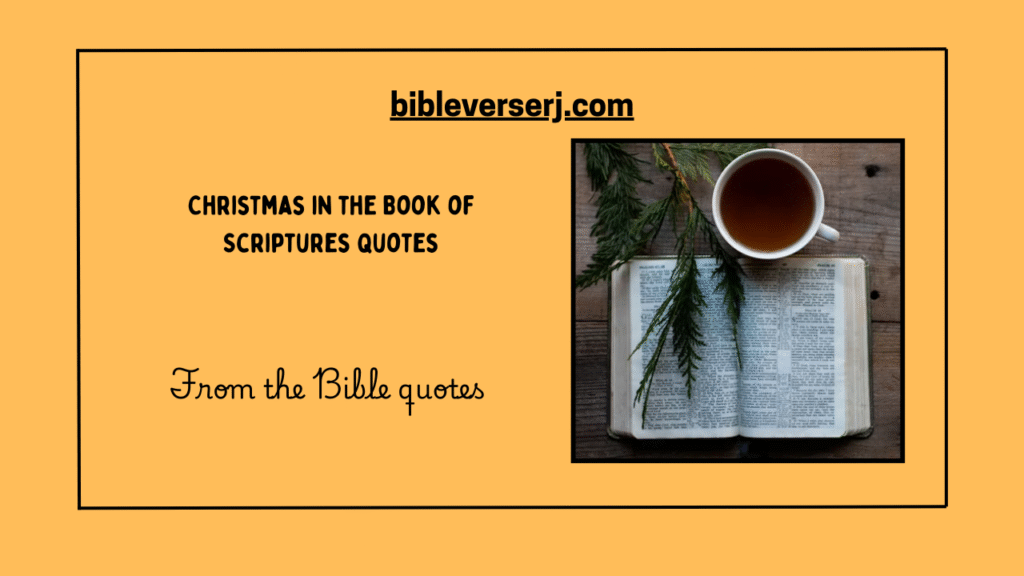 "Uplifting Bible quotes offering guidance, motivation, and encouragement for everyday Christian living"