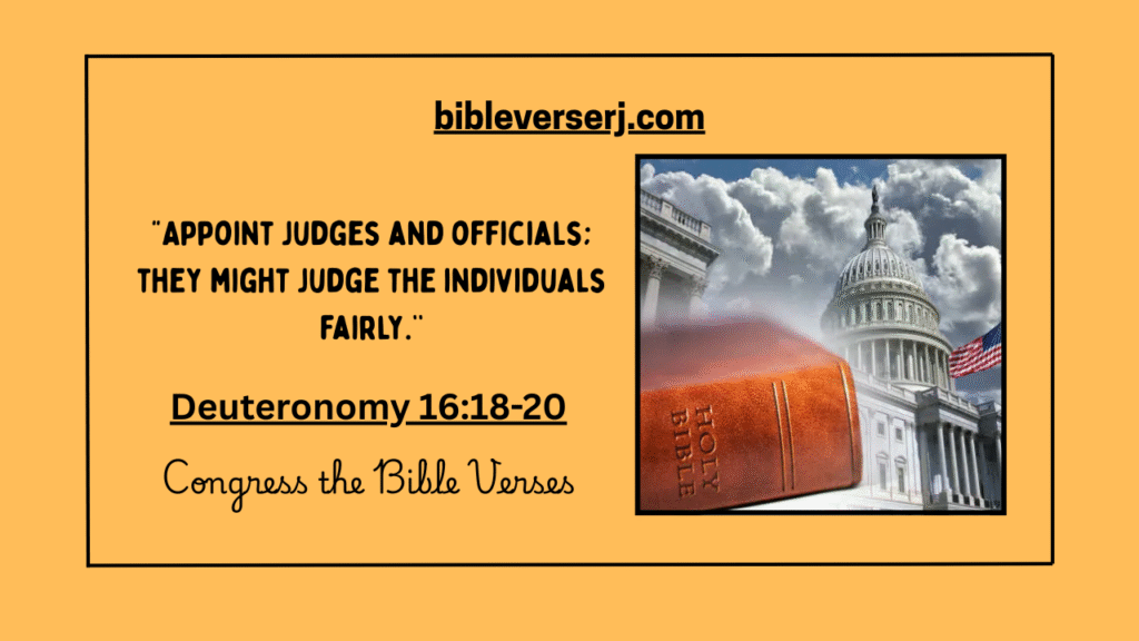 "Scriptures on obeying laws, honoring leaders, and God’s role in government"