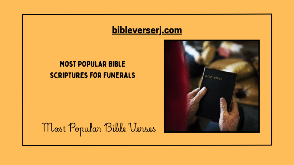 “Top Bible verses loved worldwide for encouragement, strength, and guidance”