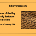 25 Powerful Bible Verses About Children: Scriptures on Blessings, Love, and Parenting