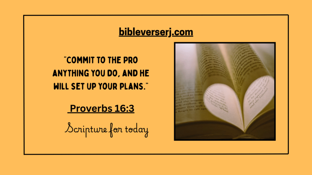 "Inspirational Bible scripture about faith and strength for daily encouragement and guidance in Christian living"
