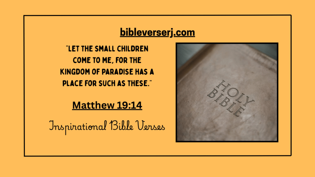 "Uplifting Bible verses to inspire strength and faith in God, offering motivation and spiritual encouragement"