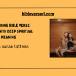 25 Morning Scriptures in the Bible to Start Your Day with Strength and Faith