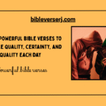 This Too Shall Pass: Is It in the Bible? Meaning, Origin & Biblical Perspective Explained