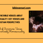 25 Powerful Bible Verses for Depression to Bring Hope, Healing, and Strength