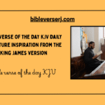 25 Powerful Bible Verses About Children: Scriptures on Blessings, Love, and Parenting