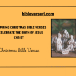 30 Powerful Love Bible Verses to Inspire God’s Unconditional Love in Your Life
