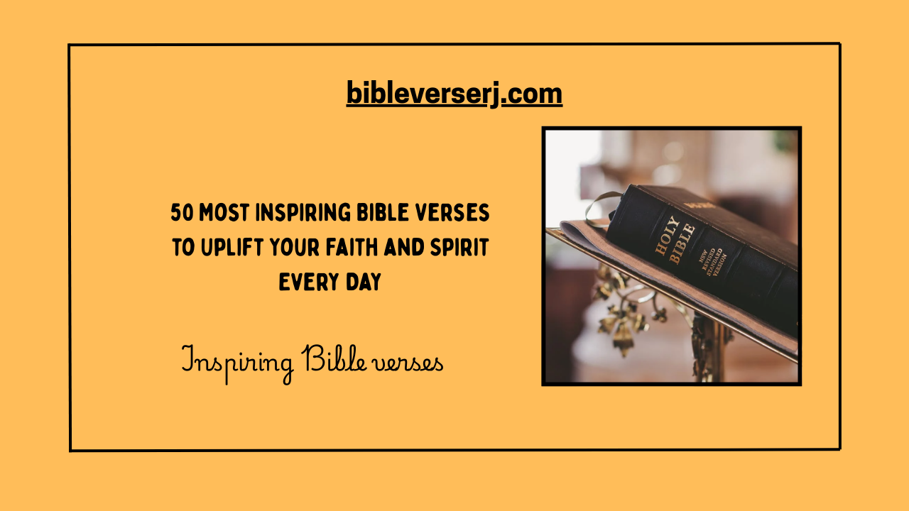 "Inspirational Bible verse about faith and hope with a serene sunrise background, perfect for spiritual motivation and encouragement."
