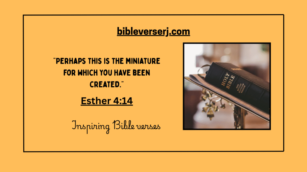 "Uplifting scripture quote from the Bible over calming nature scenery, ideal for daily inspiration and Christian devotion."