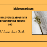 25 Bible Verses About Friendship: Scriptures on Loyalty, Love, and Godly Relationships