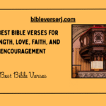 50+ Bewildering Bible Verse Wallpaper of sanctified compositions Verse Backdrops to Energize Your Certainty Daily