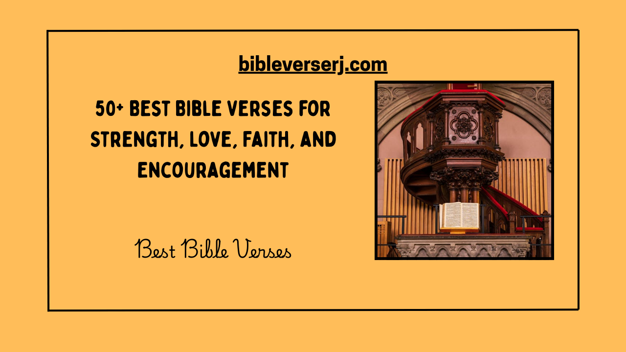 "Inspirational Bible verses image with uplifting Christian scripture quotes for daily encouragement and spiritual growth."
