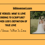 Powerful Random Bible Verse for Daily Encouragement and Spiritual Growth