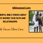 Bible Verses: What Is Love According to Scripture? Discover God’s Definition of True Love