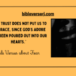 What the Bible verses About Homosexuality: Key Verses and Christian Perspectives