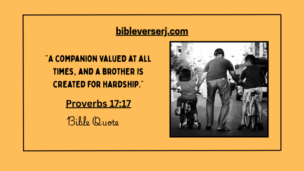 "Christian Bible verse image offering spiritual strength, hope, and faith in God’s word for daily encouragement"