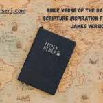 25 Powerful Bible Verses About Children: Scriptures on Blessings, Love, and Parenting