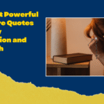 Biblical Scripture of the Day  Daily Encouragement and Powerful Verses