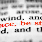 Inspirational Bible Scriptures: Timeless Wisdom for Modern Life