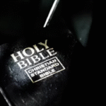 100+ Powerful Scripture Verses for Strength, Faith, Love, and Encouragement