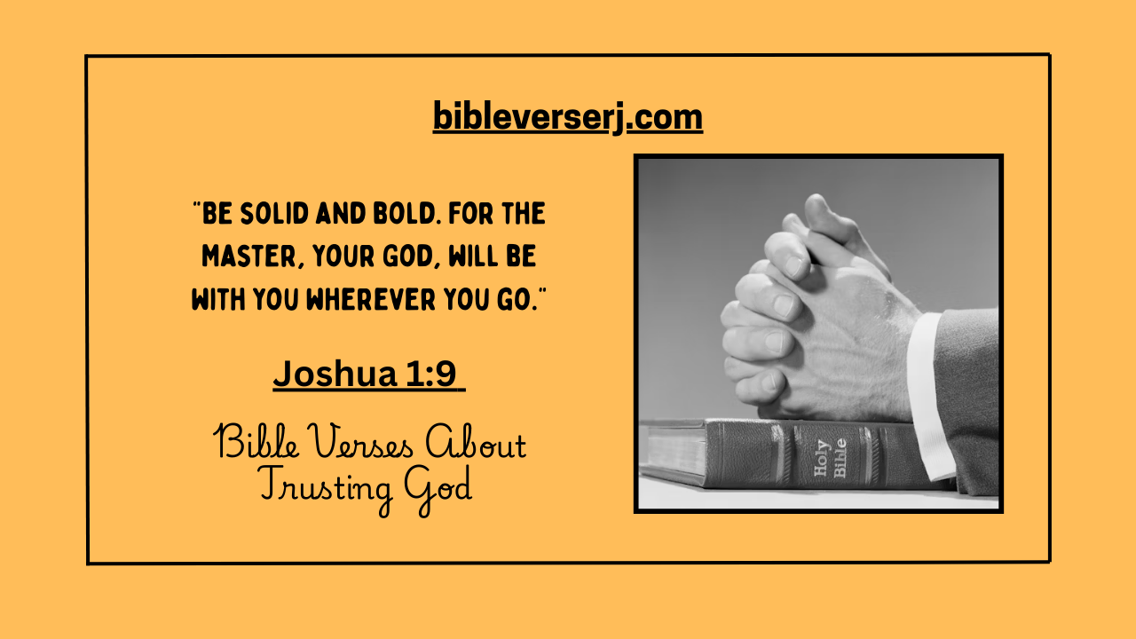 "Inspirational Bible verses for athletes offering strength, motivation, and faith for sports and daily life"