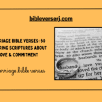Iron Sharpens Iron Bible Verse: Meaning and Application in Christian Life
