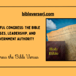 25 Bible Verses for Strength to Uplift and Empower Your Faith