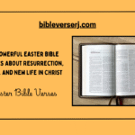 Love Never Fails – Meaning & Bible Verse (1 Corinthians 13:8 Explained)