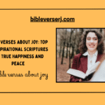 Shortest Verse in the Bible: Meaning, Context, and Lessons from “Jesus Wept”