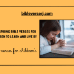 66 Books: How Many Verses in the Bible? Full Chapter & Word Count Guide