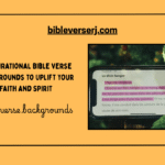 66 Books: How Many Verses in the Bible? Full Chapter & Word Count Guide