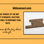 25 Bible Verses About Mothers: Inspiring Scriptures on Love, Strength, and Faith
