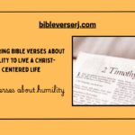25 Bible Verses About Mothers: Inspiring Scriptures on Love, Strength, and Faith
