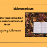 Best Bible Verses About Family: Inspirational Scripture on Love, Unity, and Strength