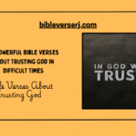 50 Inspiring Bible Verses About Life to Guide, Encourage, and Uplift Your Soul