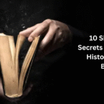 7 Astonishing Truths About God You Never Imagined