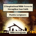 7 Shocking Truths About Old and New Testament Links