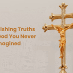 30 Surprising Names of God You’ve Never Heard Before