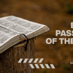 25 Daily Bible Quotes to Inspire Your Faith Every Day